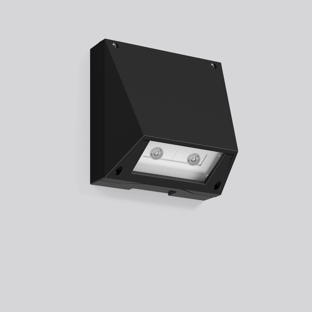 RZB Wandleuchte 672547.009.89