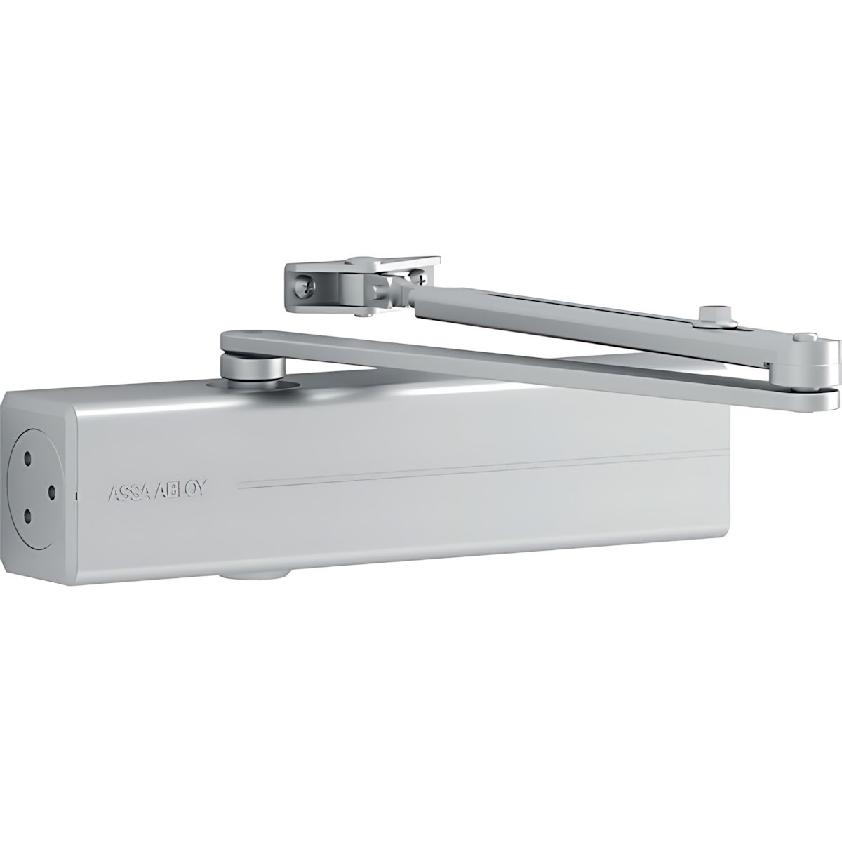 Assa Abloy Türschließer DC300-----DEV1-