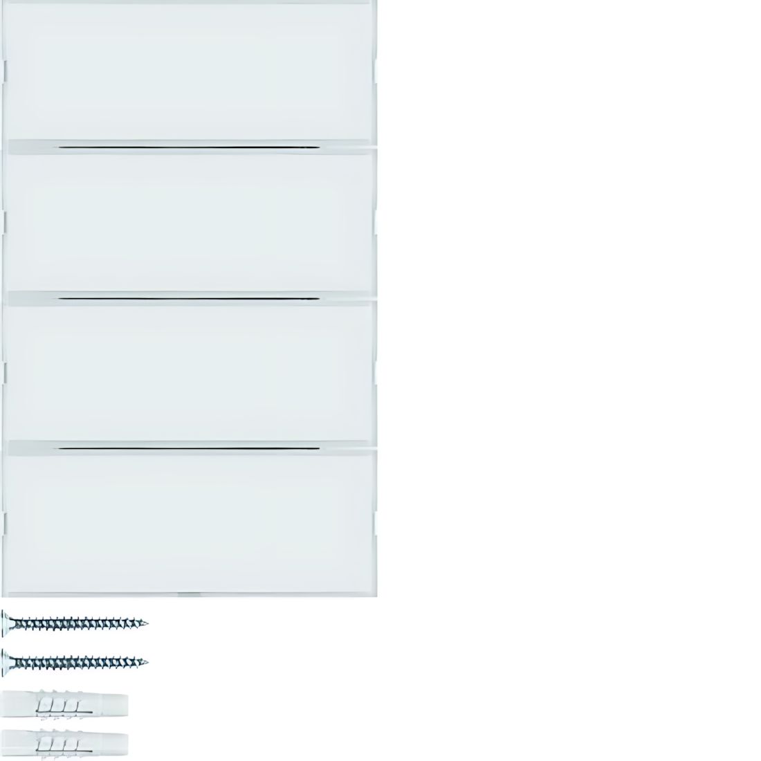 Berker Tastsensor 80164770