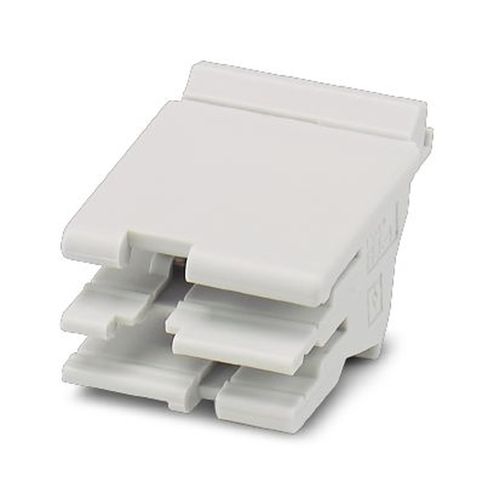 Phoenix Contact Leistungsverbinder 2201684 Typ PCO 17,5-L KMGY