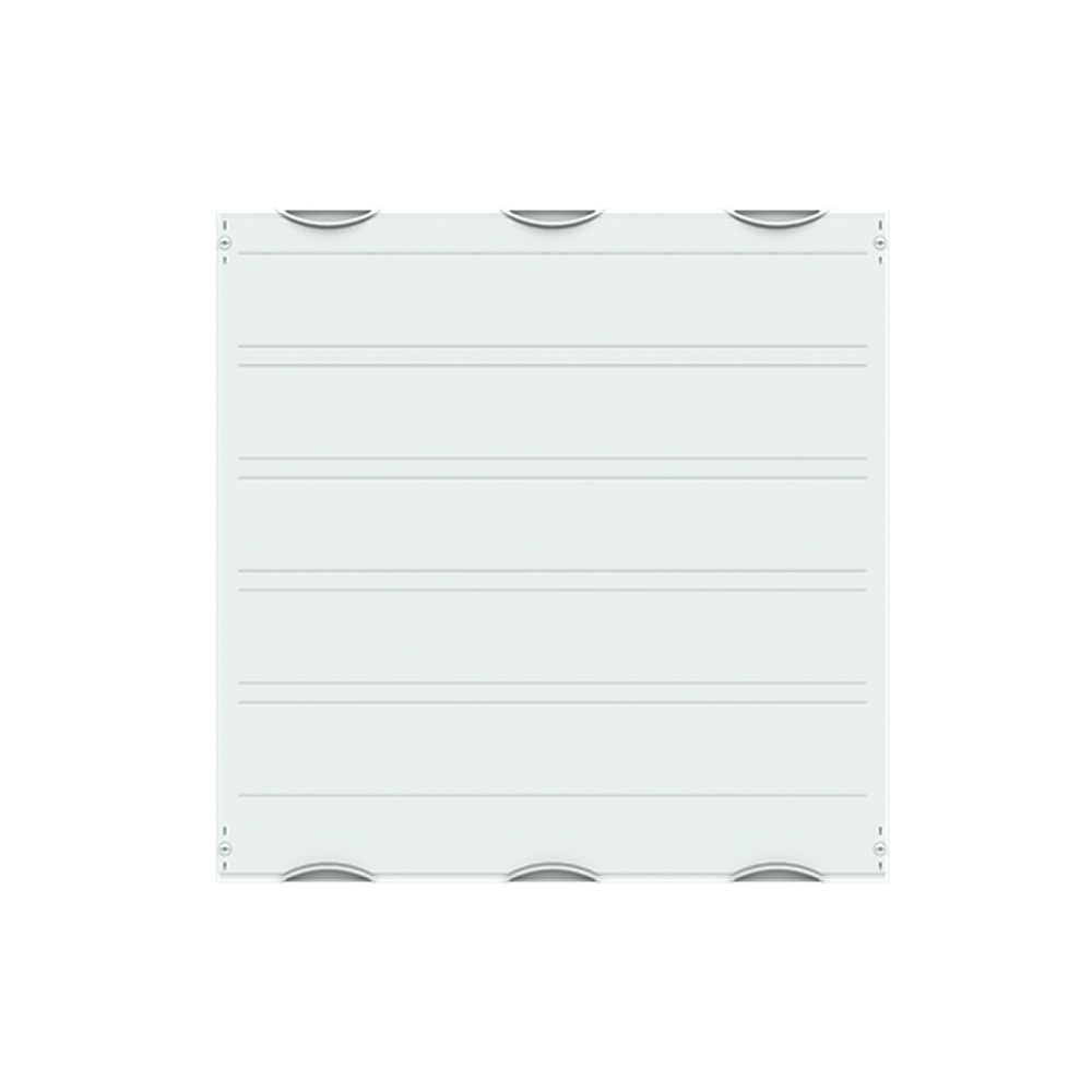 Striebel & John Berührungsschutz 2CPX041271R9999 Typ MB320