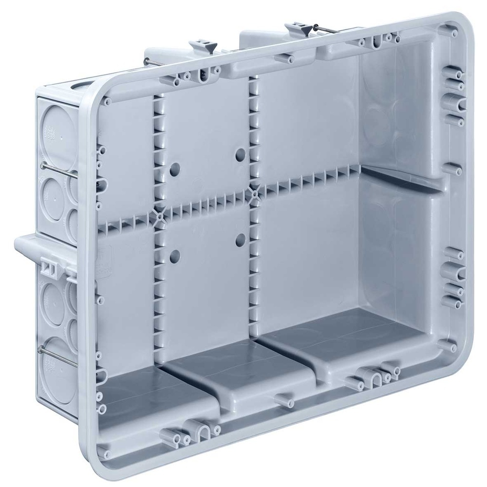 Kaiser Schlaufkasten 9917