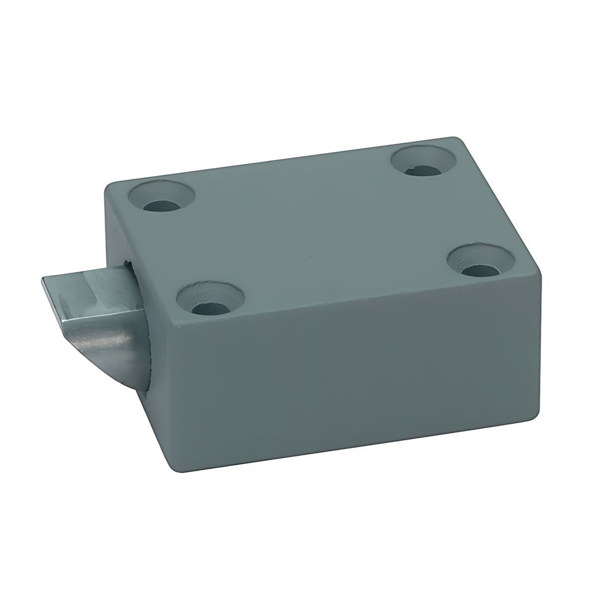 Assa Abloy Schliessteil 804----------00