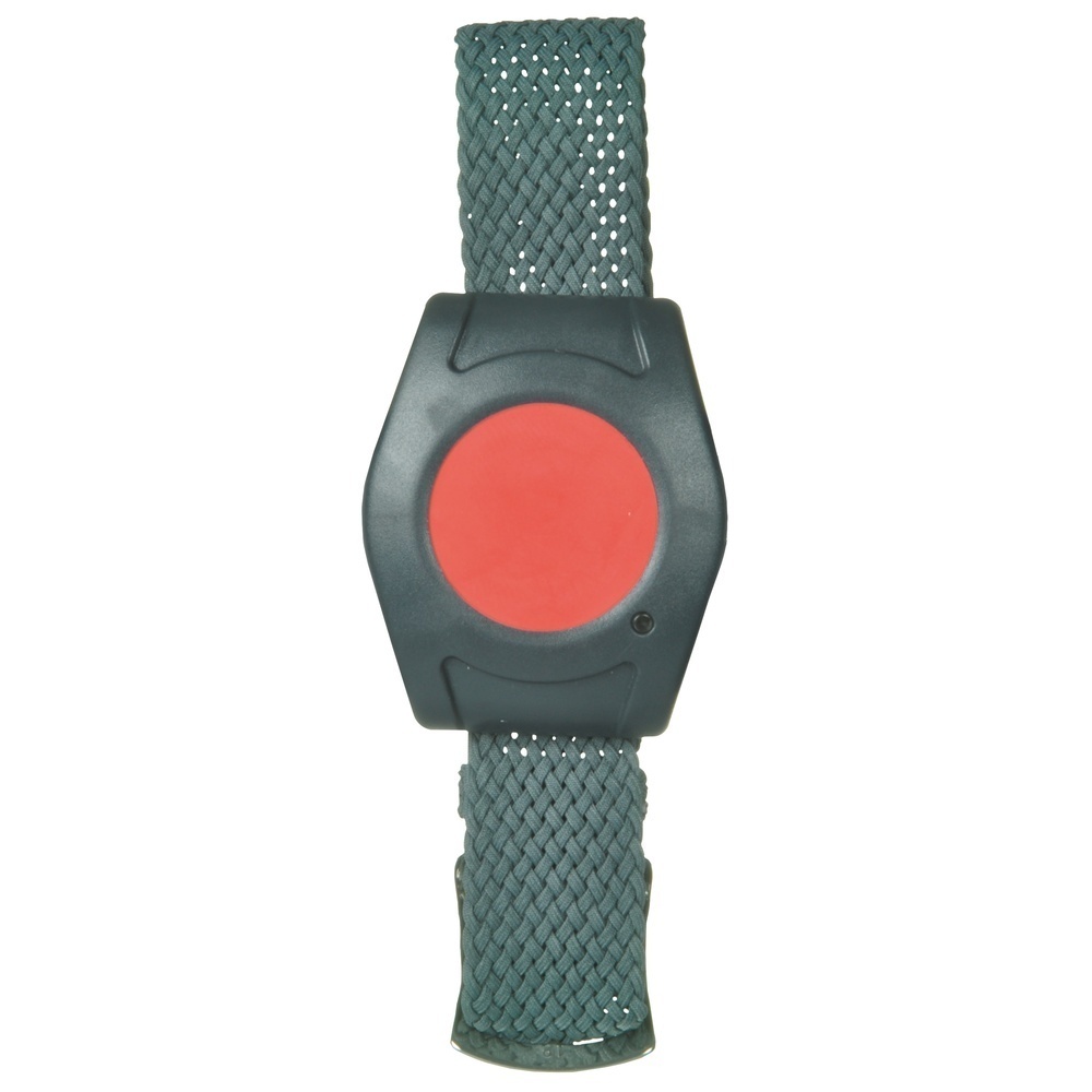 Elso Armbandsender ELG733680