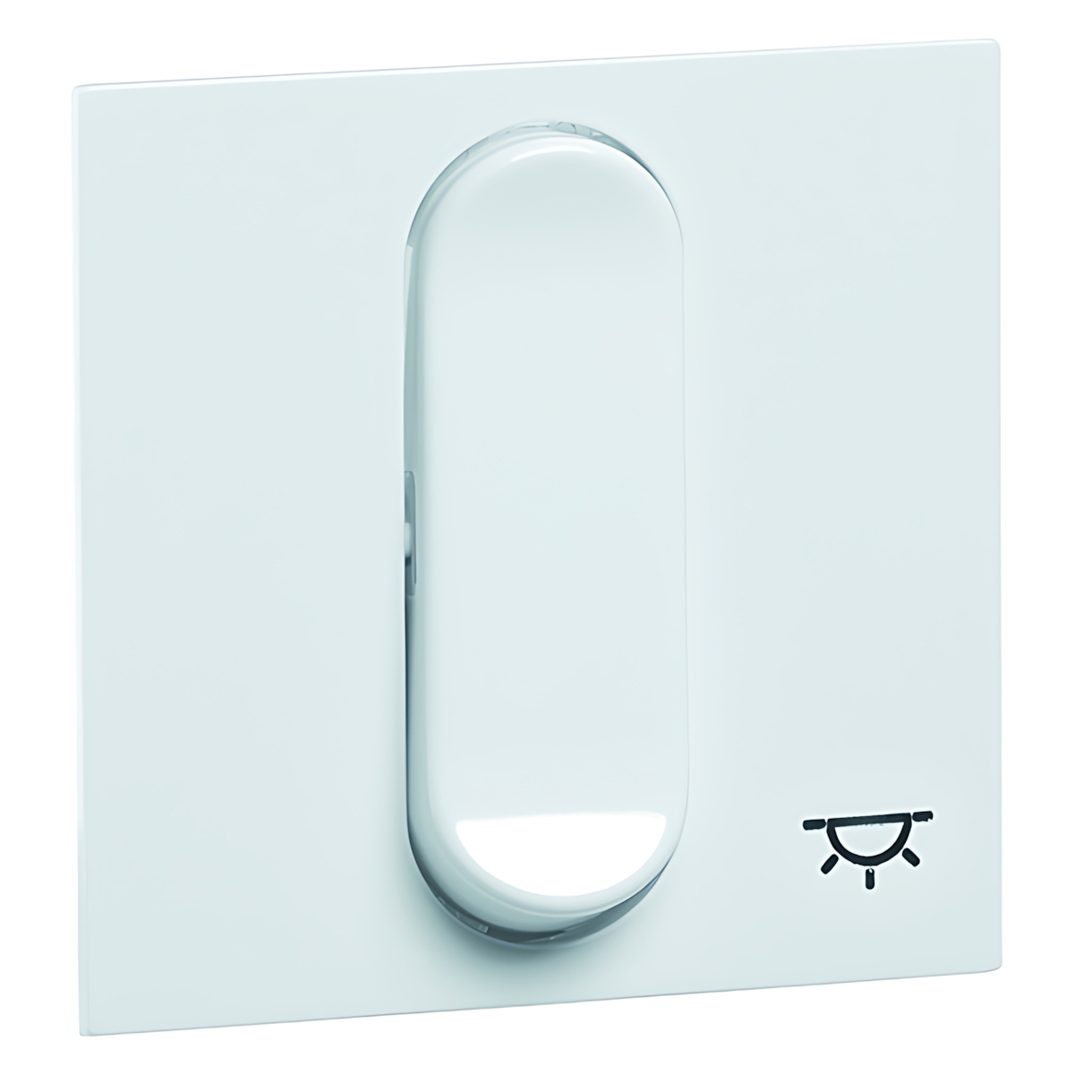 Peha Wippe 00052211 Typ D 20.530.702 L