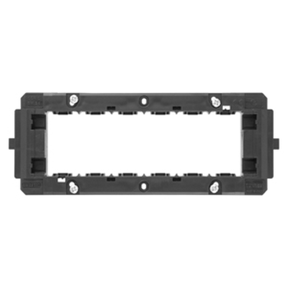 Gewiss Halterung GW24230