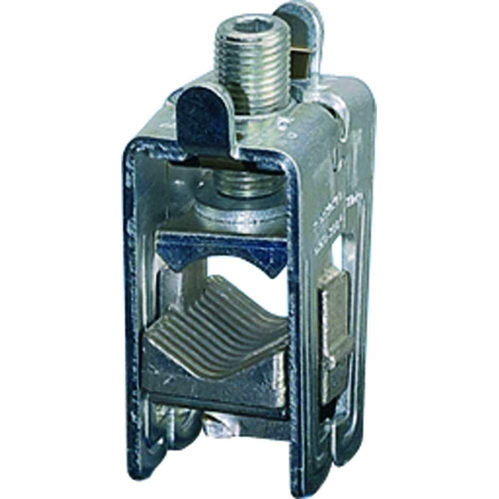 Hensel Sammelschienenklemme KS 300 Nr. 26002080