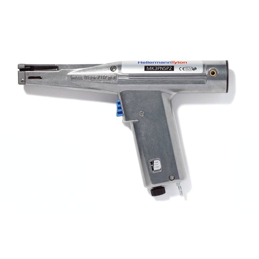 Hellermann Ersatzmesser 110-30101 Typ Ersatzmesser MK3PNSP2 064-00101