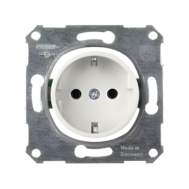 Elso Steckdose 225014