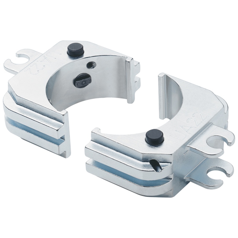 Klauke Adapter UA12TKL