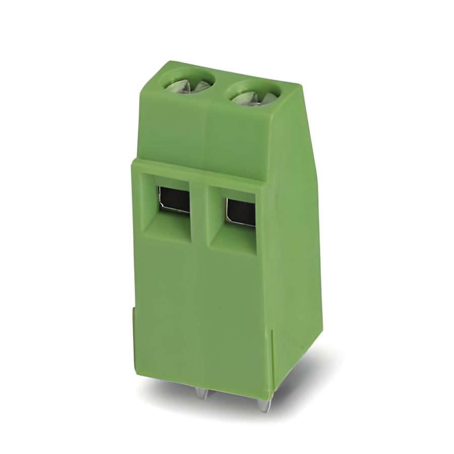 Phoenix Contact Leiterplattenklemme 1929562 Typ MKKDSNH 1,5/ 6-5,08