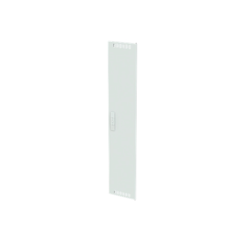 Striebel & John Tür 2CPX052385R9999 Typ CTL19S