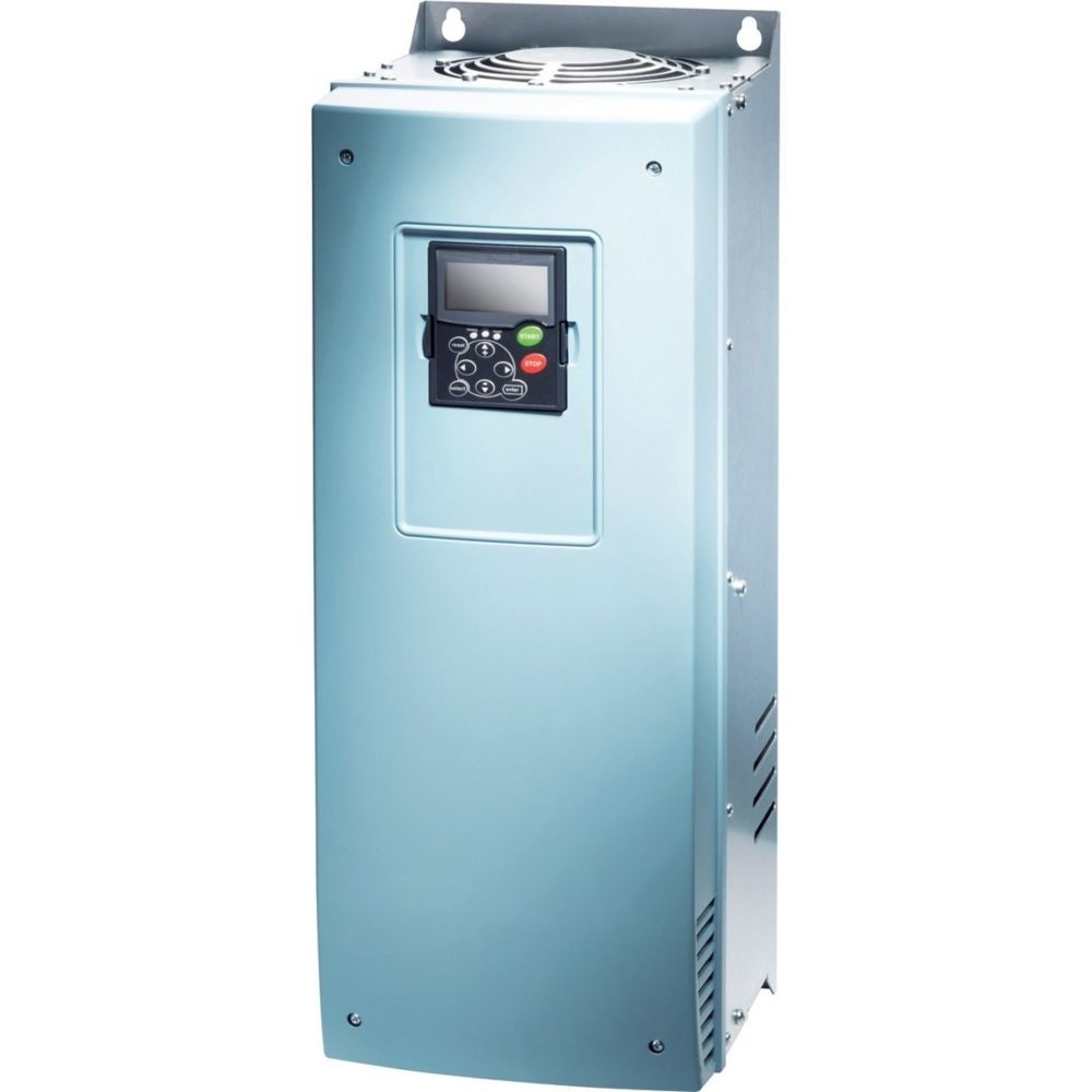 Eaton Frequenzumrichter 125309 Typ SPX030A1-5A4N1