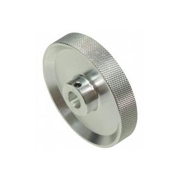 Pepperl+Fuchs Messrad 047740 Typ 9110, 10