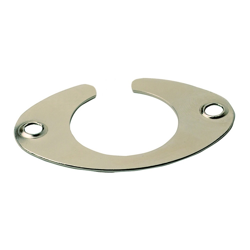 Walther-Werke Halteblech 314500