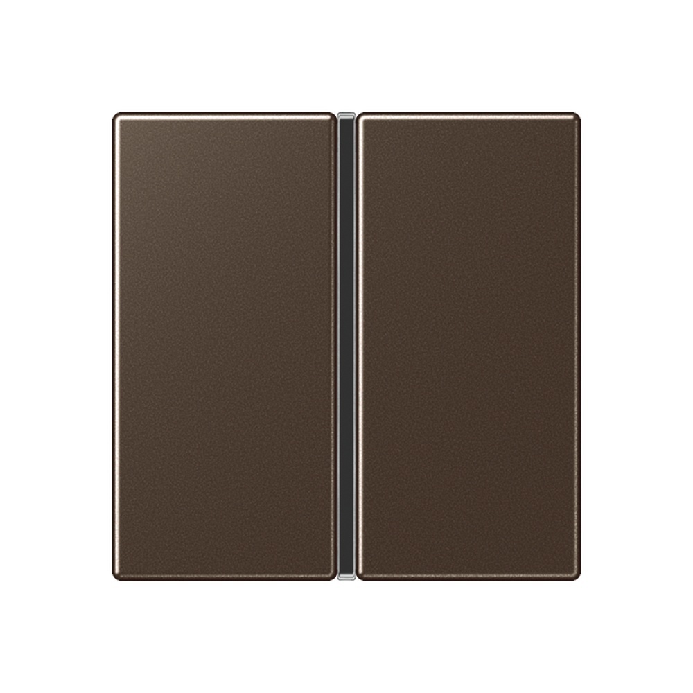 Jung Tastensatz 1fach A 401 TSA MO