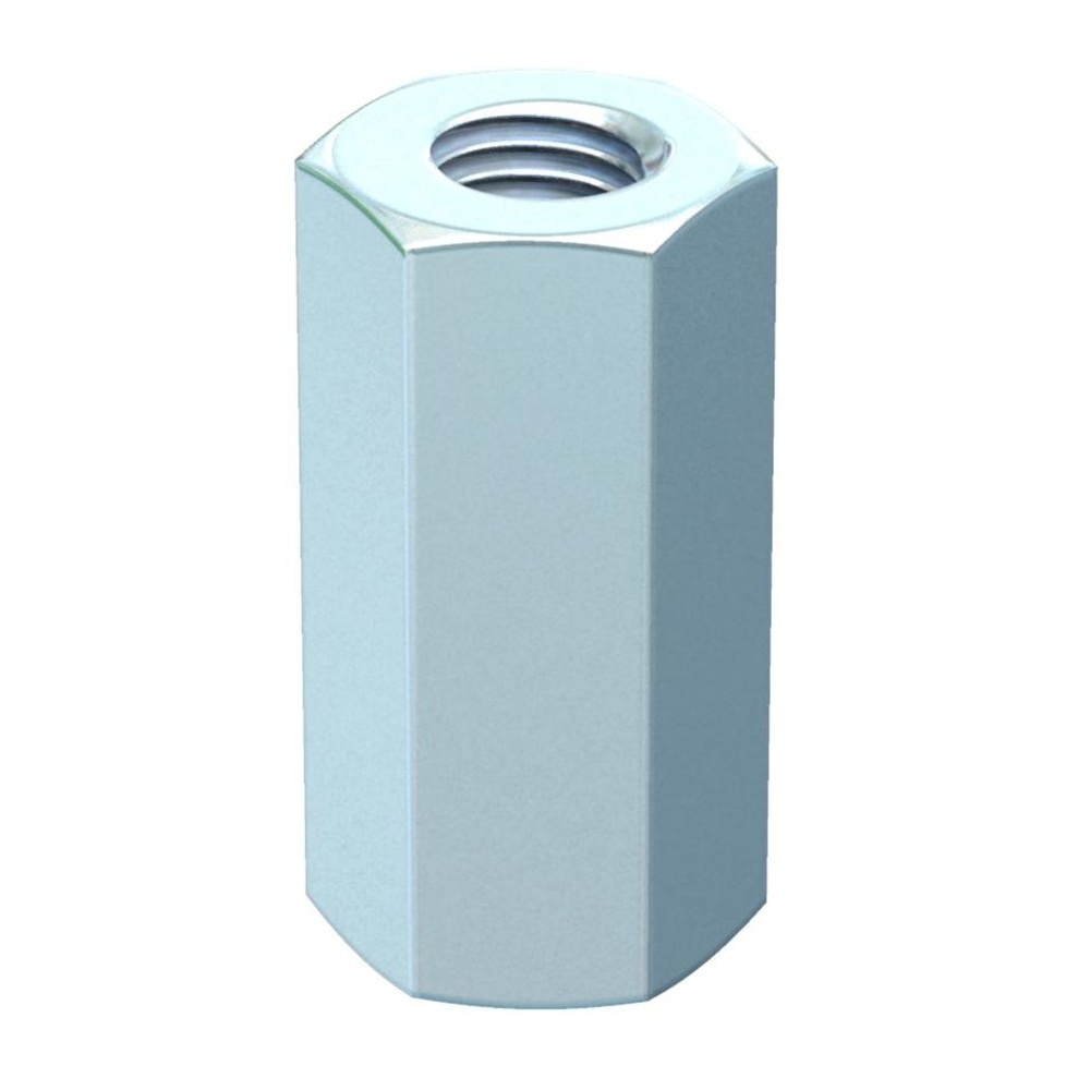 OBO Bettermann Verbindungsmuffe 6410081 Typ 12005 M8 G