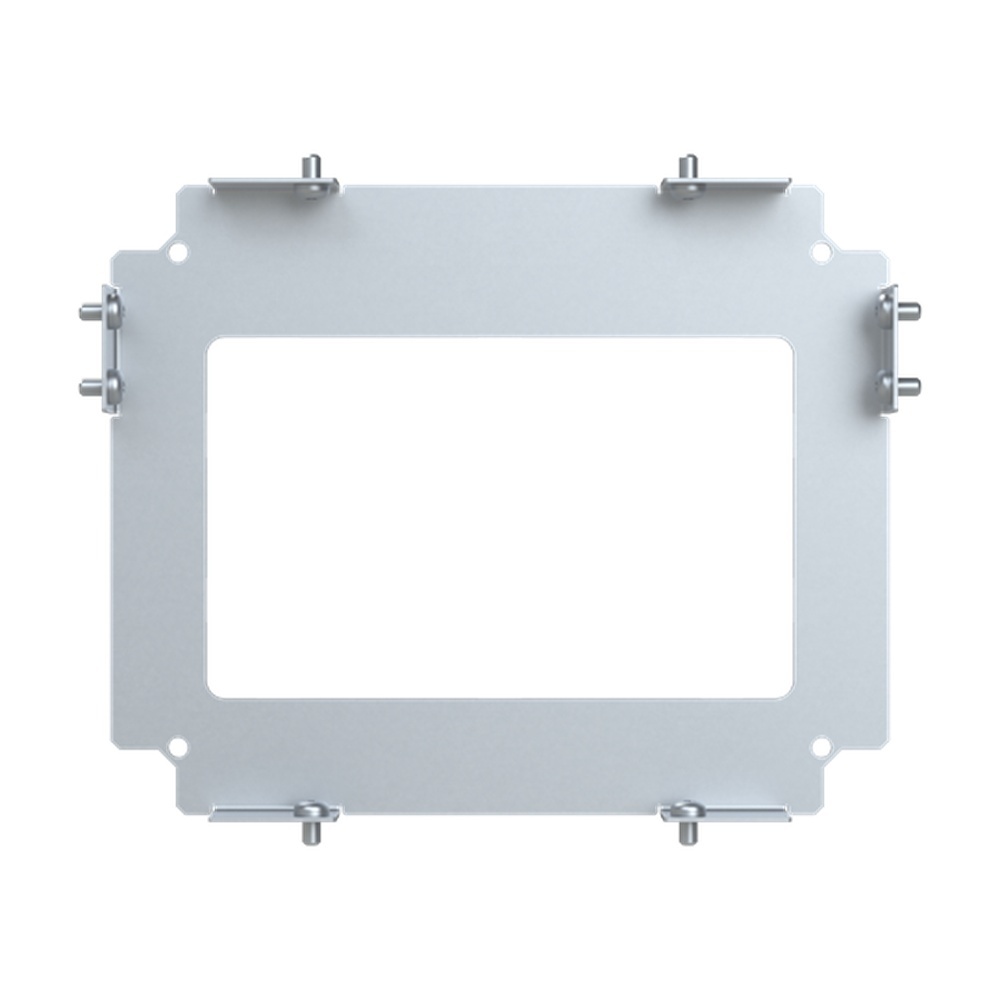 Striebel & John Bodenblech 2CPX047240R9999 Typ RB13F3