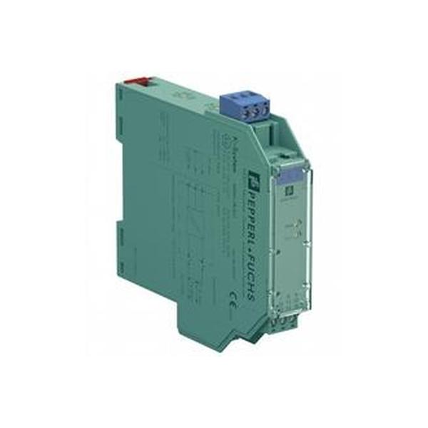 Pepperl+Fuchs Messumformer 043691 Typ KFD0-TR-EX1