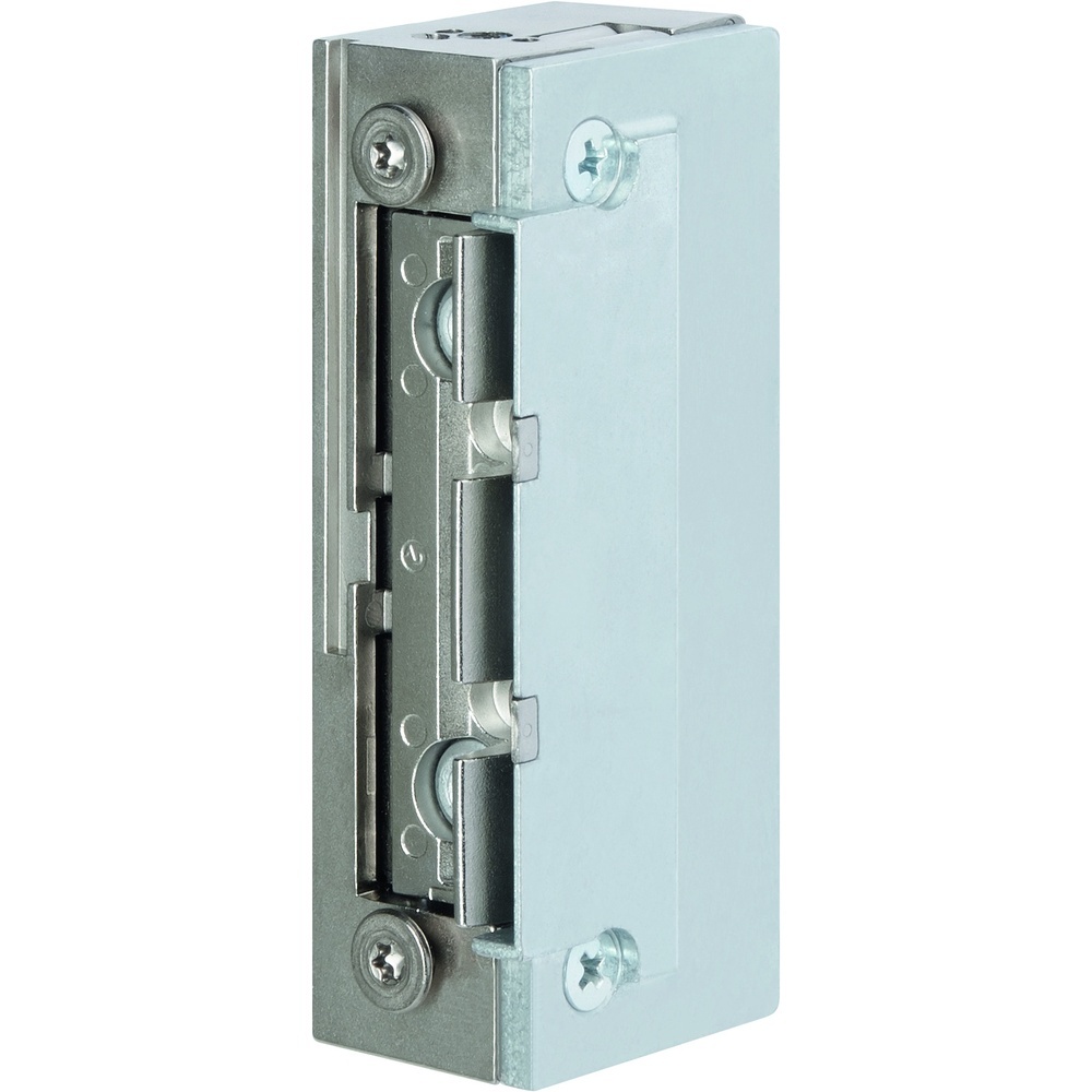 Assa Abloy Elektro Türöffner 118F.1360B35A71 Typ 118F.13
