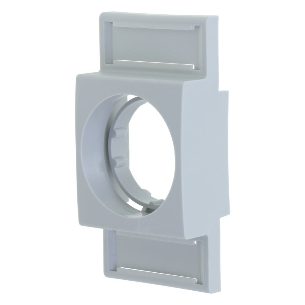 Eaton Sicherungsabdeckung SFPRD27 Typ 1 P FUSE BASE COV DII/E27