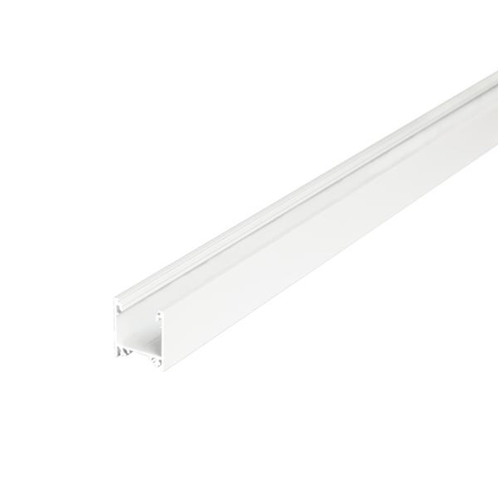 Brumberg LED Profil 53603070