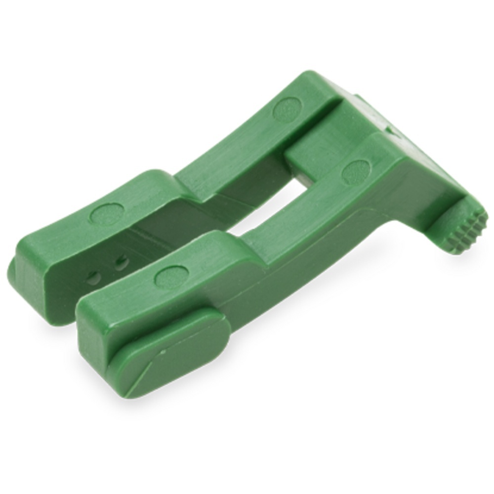 Wago Ersatzschneidschutz 206-1131