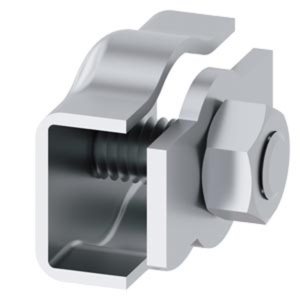 Siemens Seilklemme 3SE7943-1AC