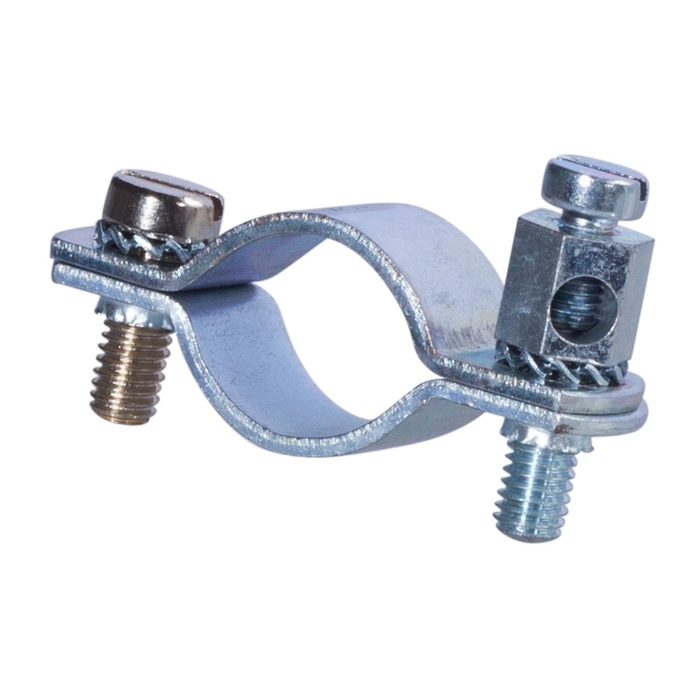 f-tronic Rohrschelle ERS12 Nr. 7510011