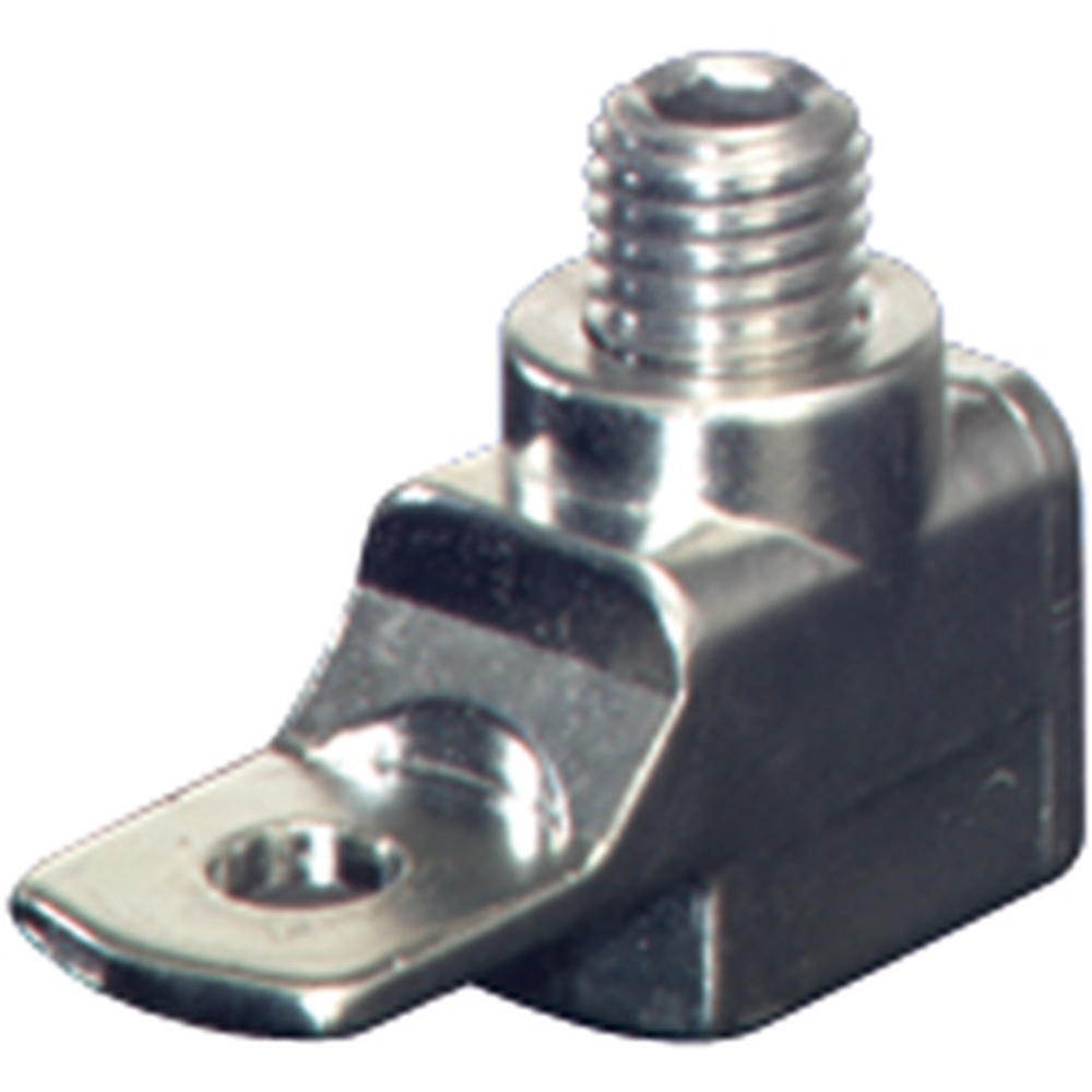 Hensel Geräte Direktanschlussklemme DA 185 Nr. 26002064