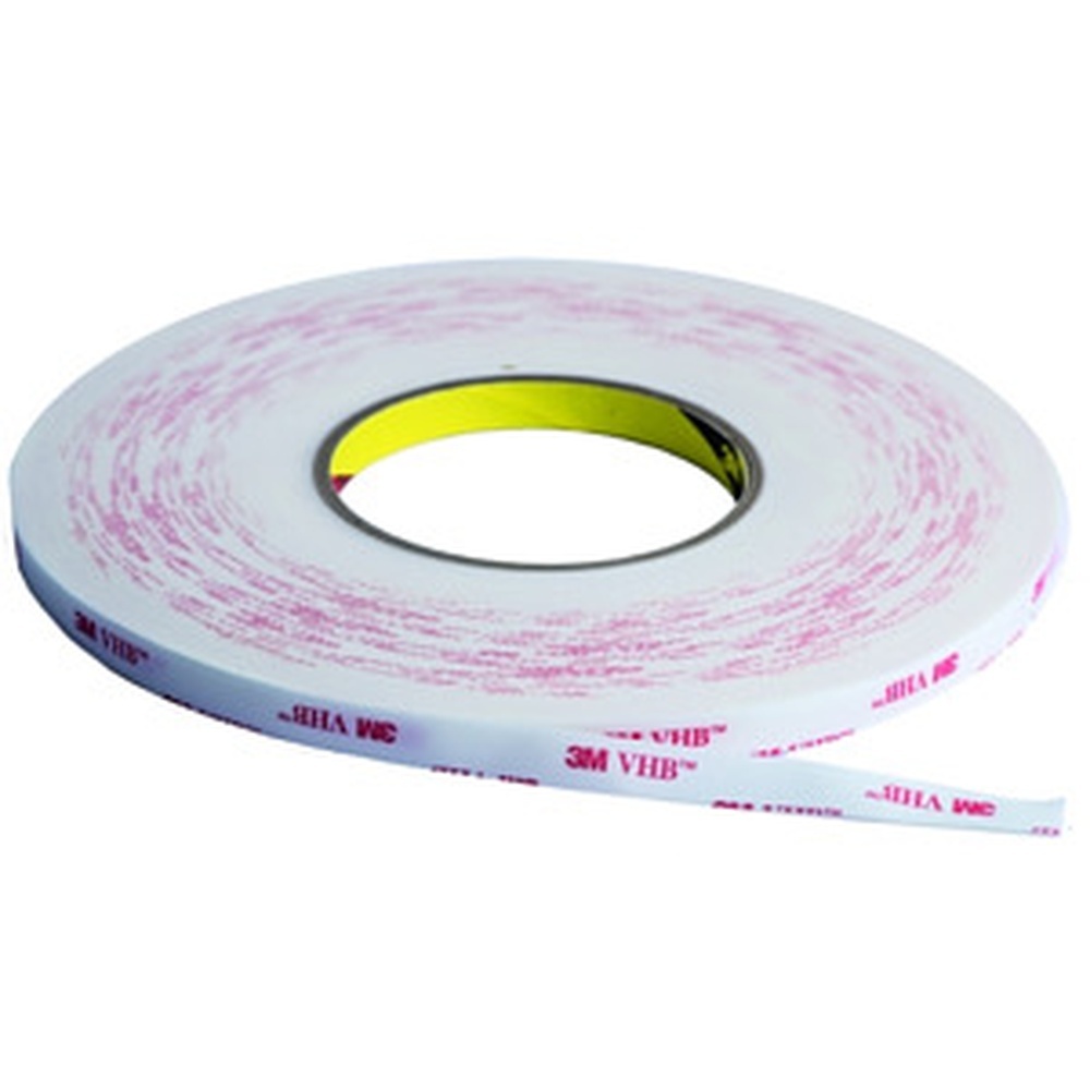 Rutec Klebestreifen 86999