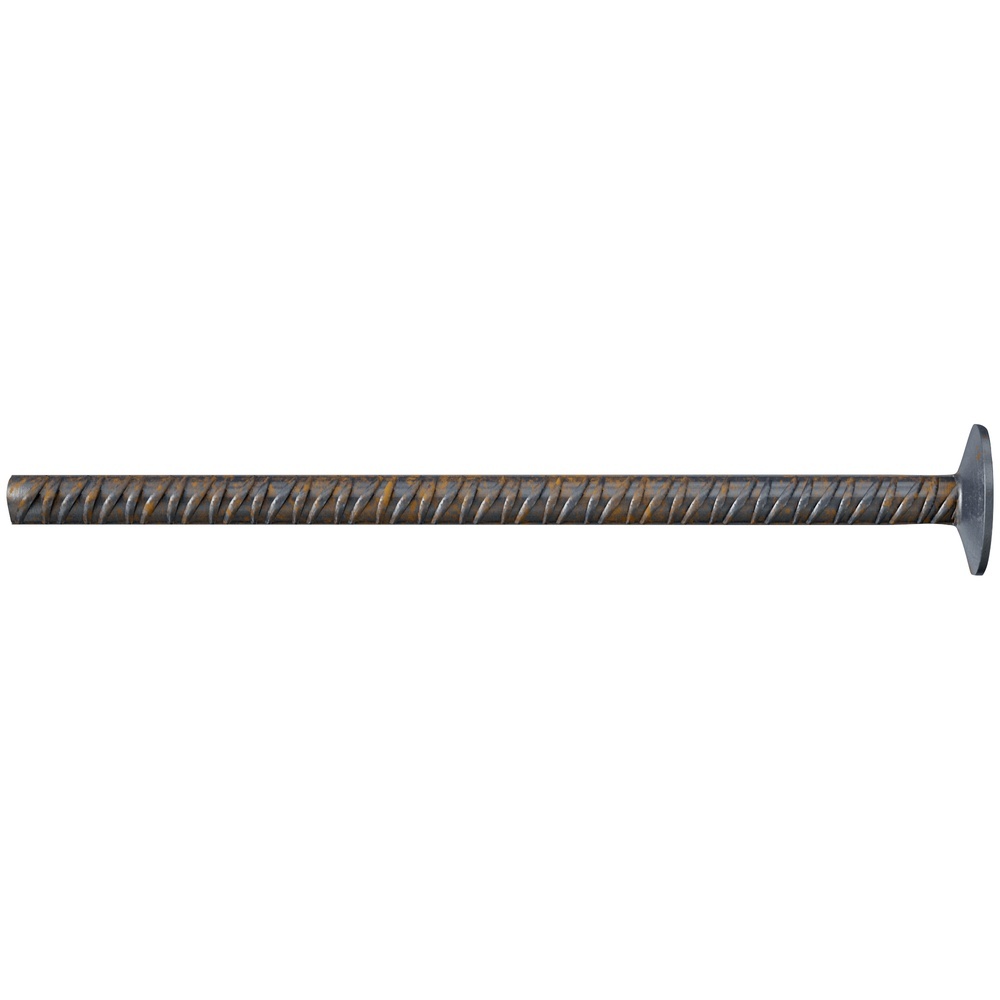 Fischer Schubverbinder 520082 Typ FCC-H 12 x 230