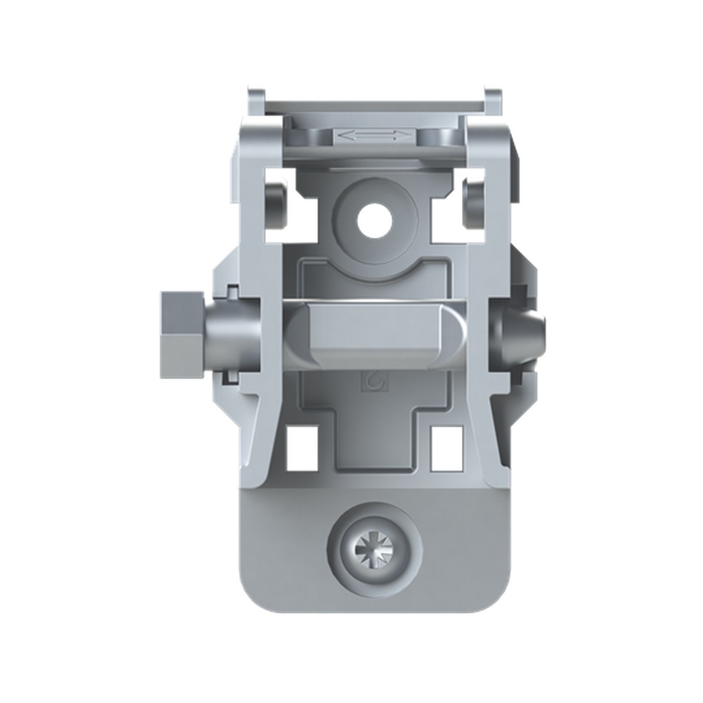 Striebel & John Rahmenaufn. 2CPX010791R9999 Typ TZ605A