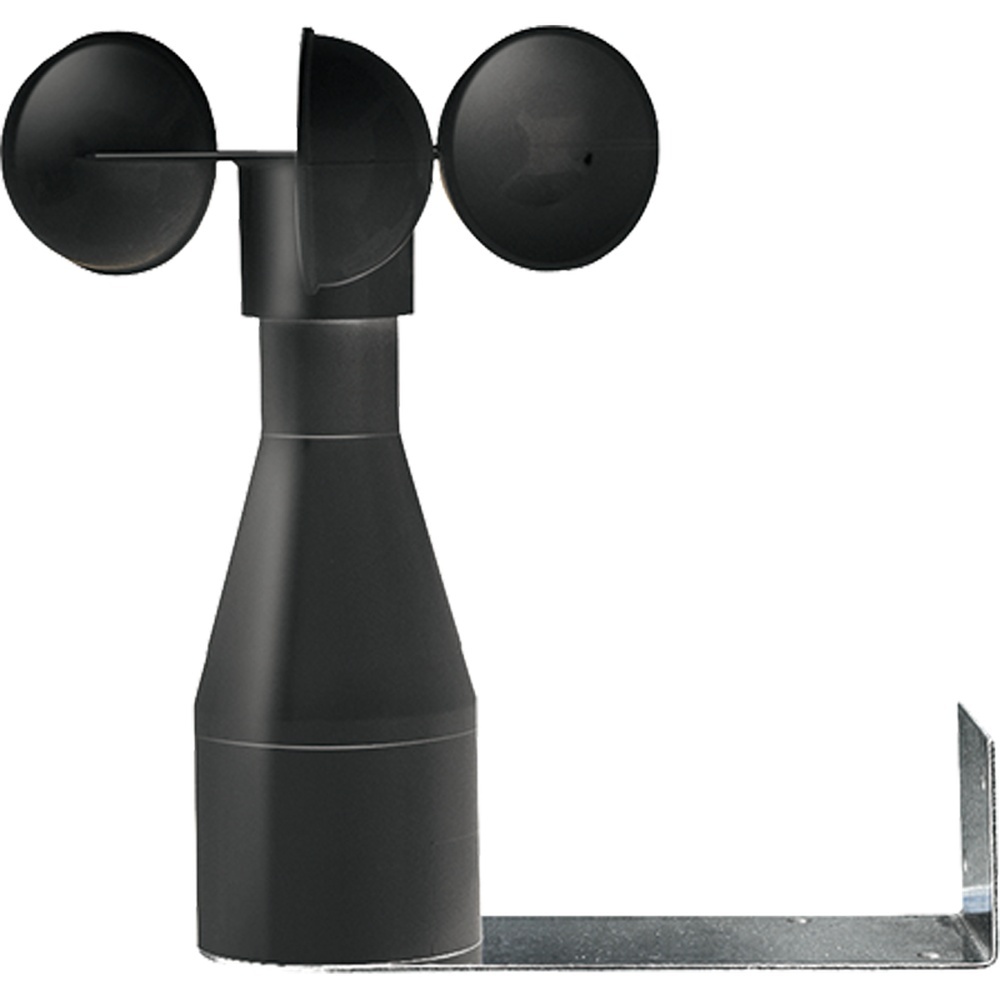 Jung Windsensor 132 WS