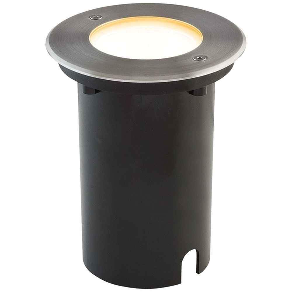 EVN LED Boden Einbauleuchte PC670101102