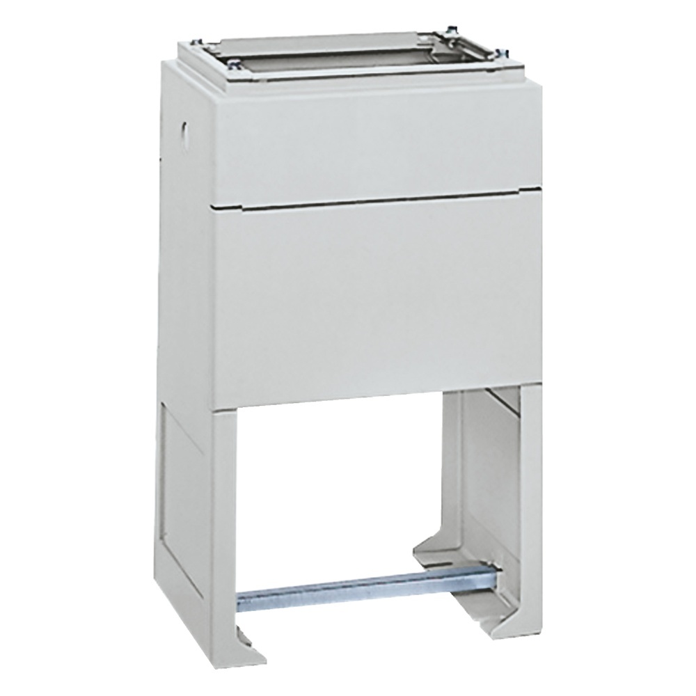 Schneider Electric Sockel NSYZHPLA73G