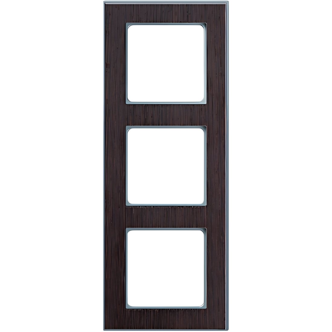 Peha Schutzhaube 00397211 Typ D 1505/2