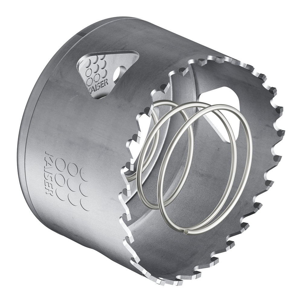 Kaiser Fräskrone 1082-41