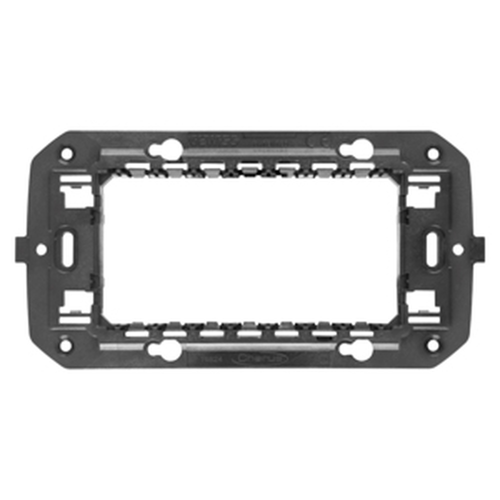 Gewiss Halterung GW16824