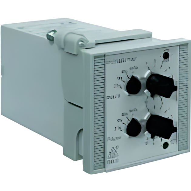 Dold Taktgeber 0054905 Typ EO7864.82 AC/DC24V+AC110-127V