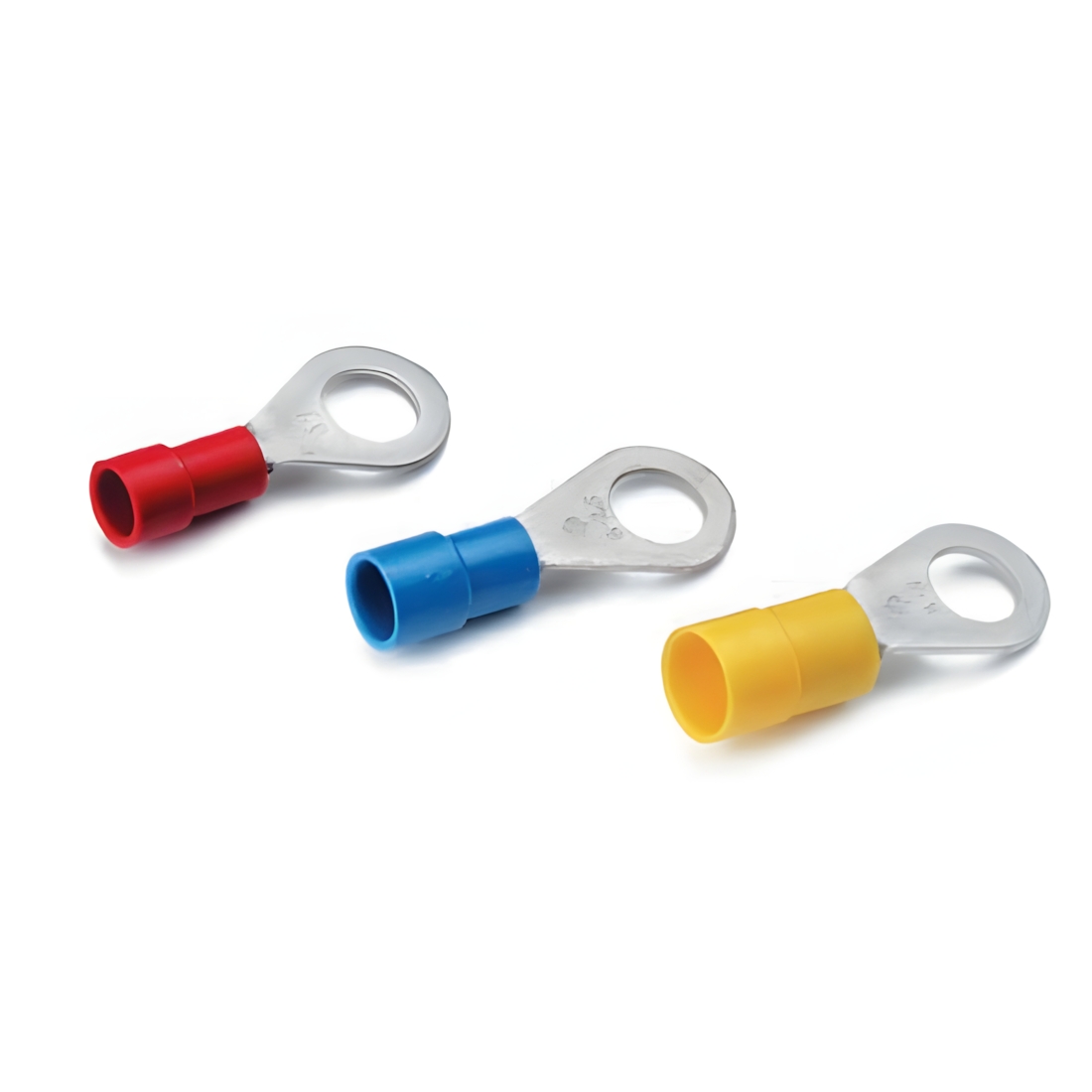 Cimco Ringkabelschuh 180082