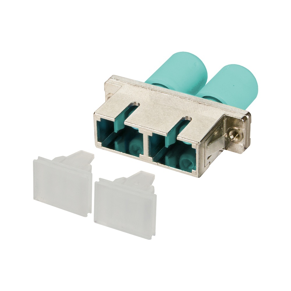 METZ CONNECT Kupplung 150900C5-I