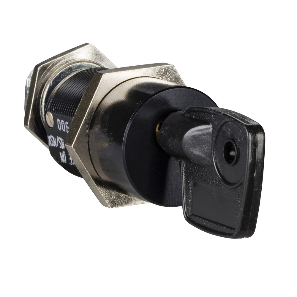 Schneider Electric Verriegelung 33173