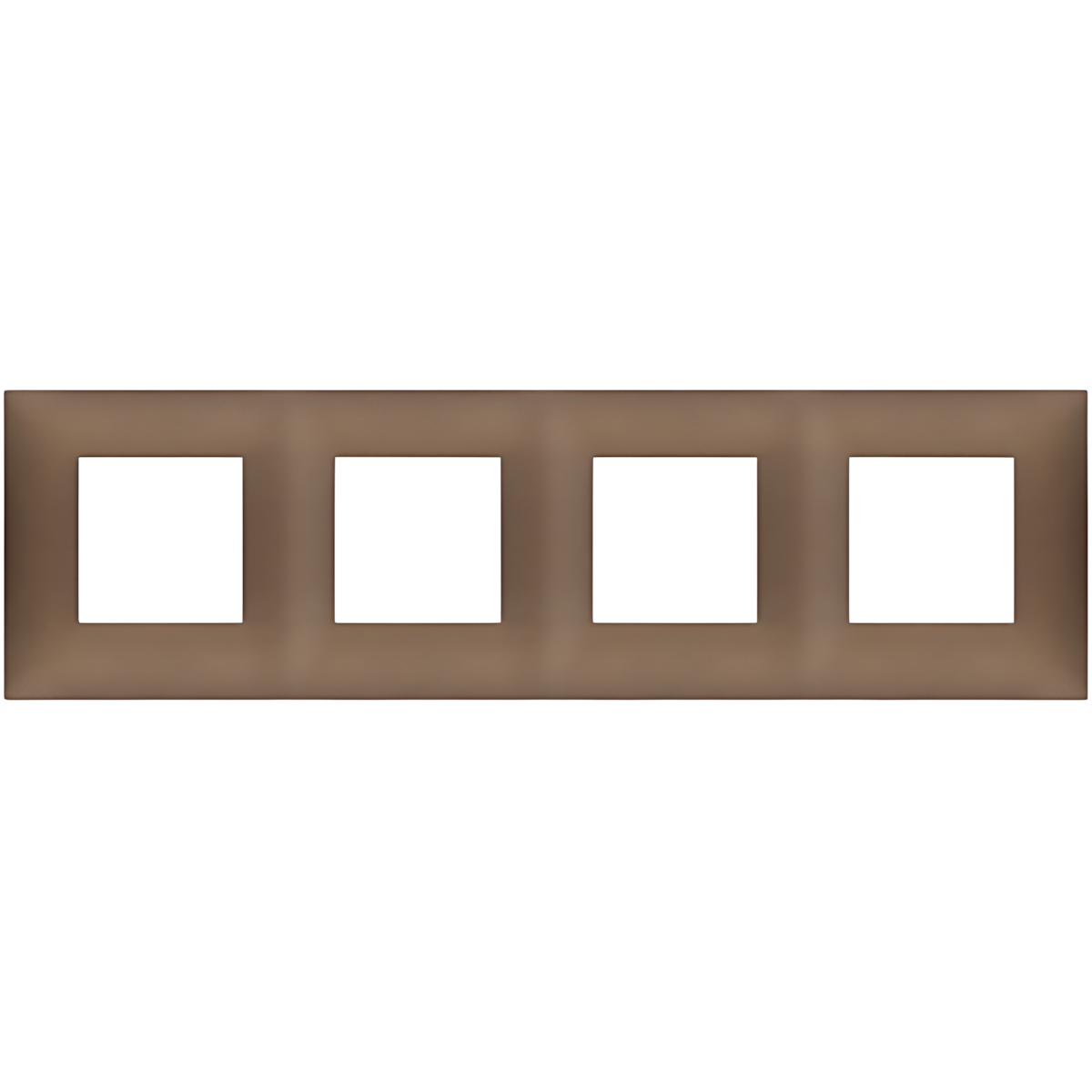 Vimar Abdeckung 09668.24