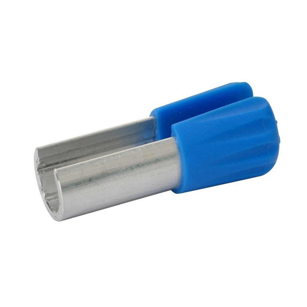 Wisi F Aufdrehhilfe 13754 Typ DZ01