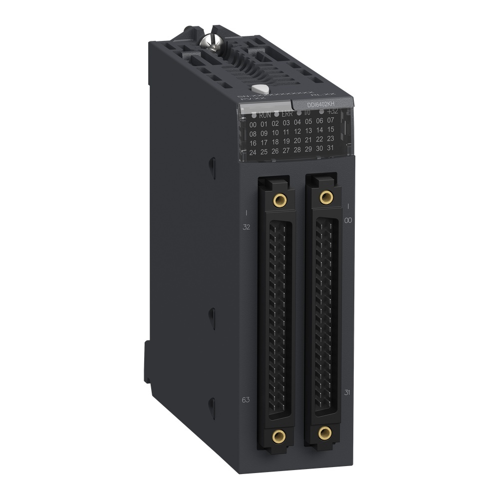 Schneider Electric Modul BMXDDI6402KH