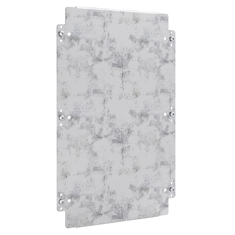 ABN Montageplatte FMA13N