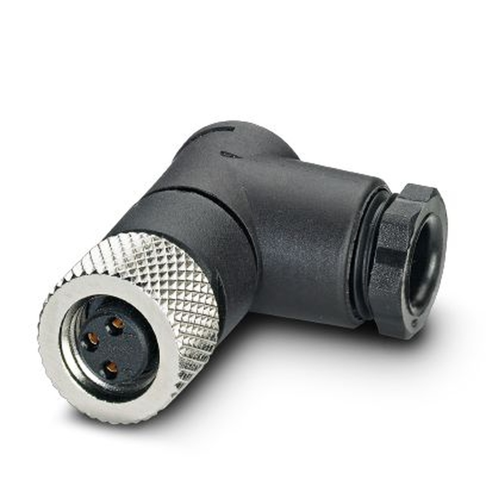 Phoenix Contact Steckverbinder 1513444 Typ SACC-M 8FR-4CON-M