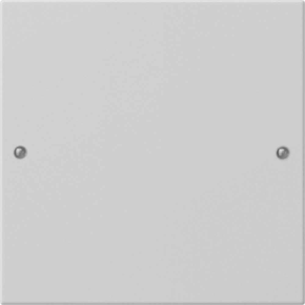 Gira Wippenset 1fach 2181015