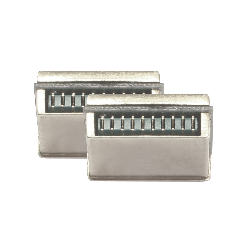 Astro Bit Diplexfilter 00216660 Typ DF 204